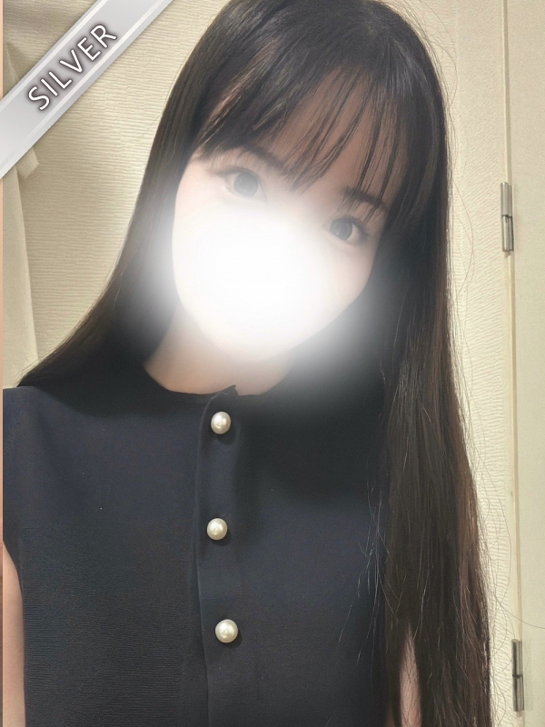 なごみ