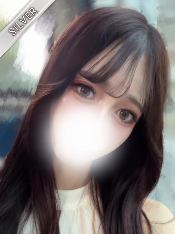 あさひ
