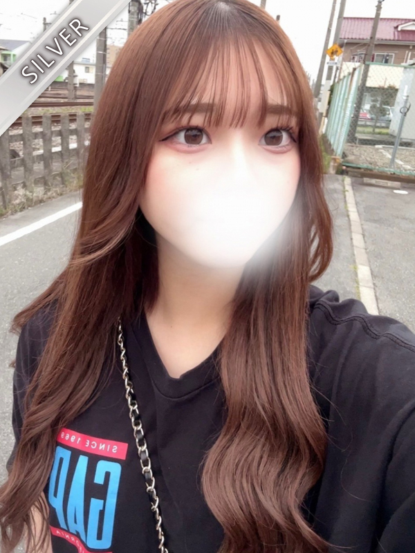 かれん