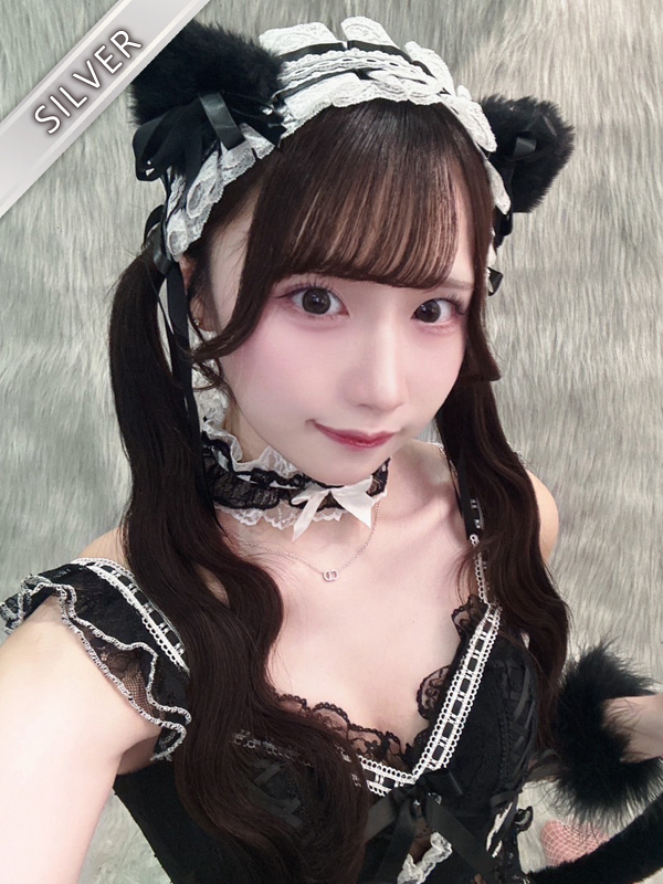 えな