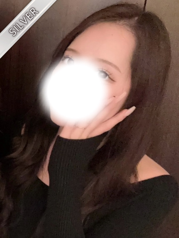 ほほみ