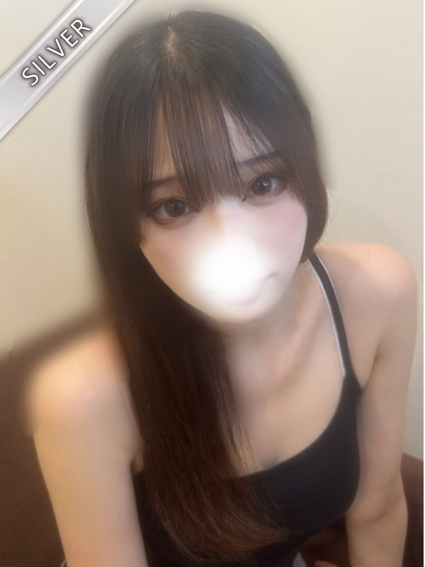 さんご