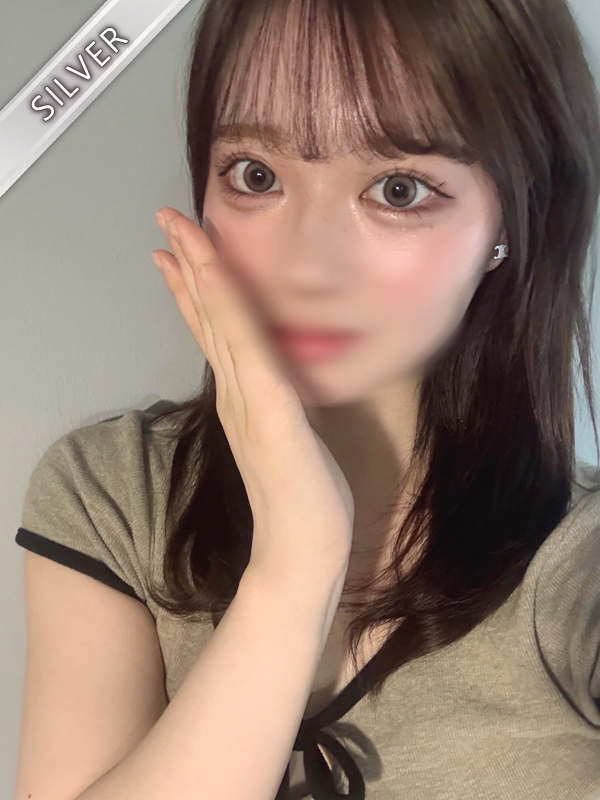 まや