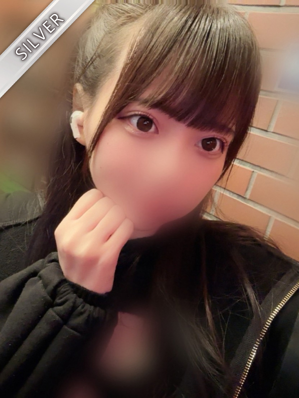 ちはる