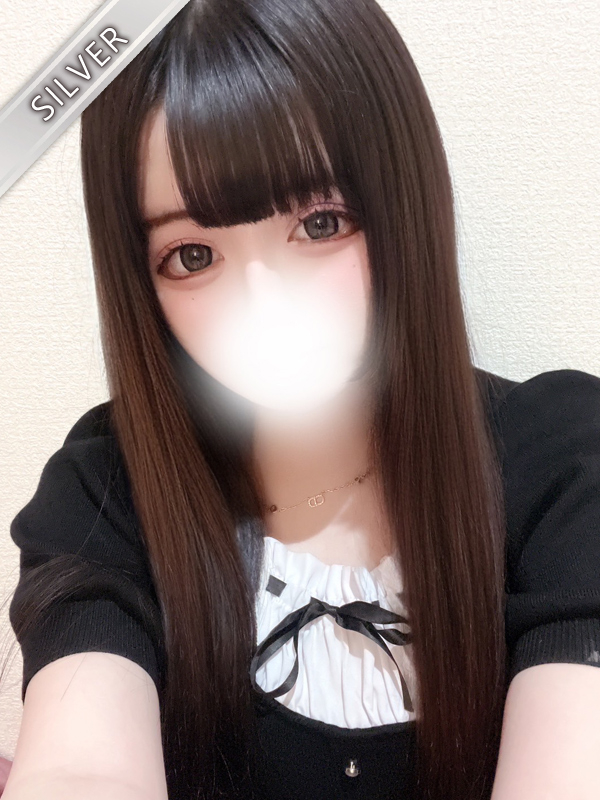 しずく