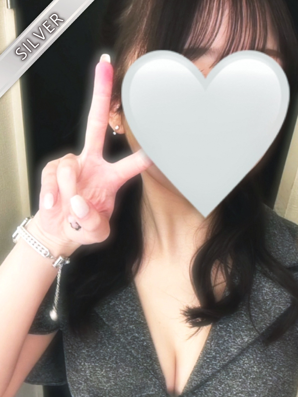 ひより