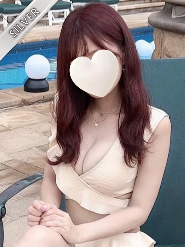 めるも