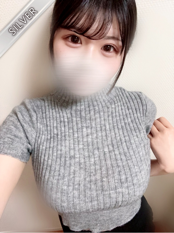 れあ