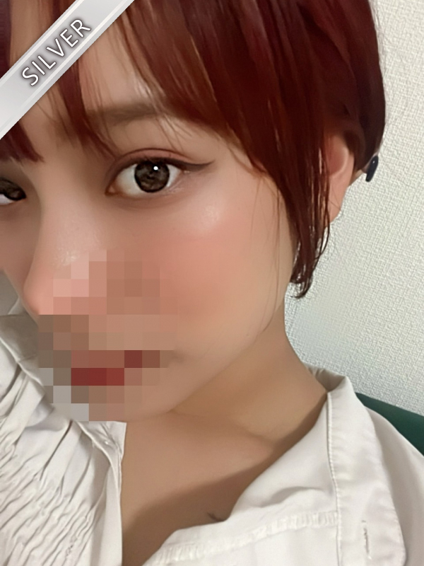 せいら
