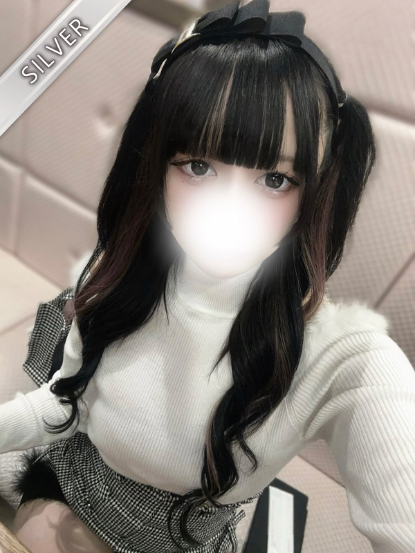 りり