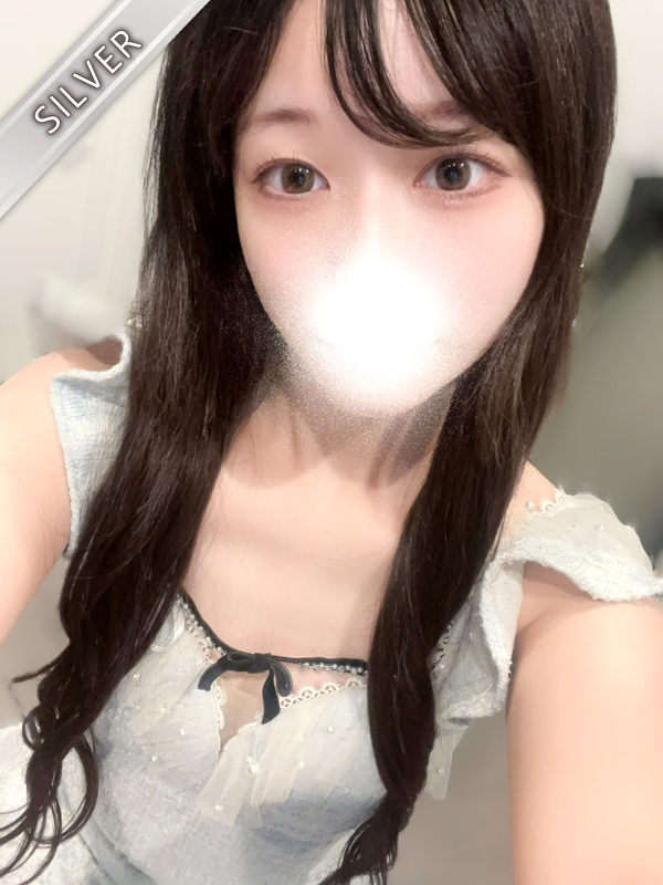 さいか