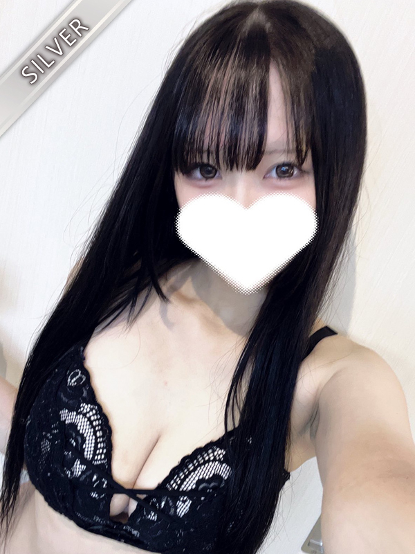 うあ
