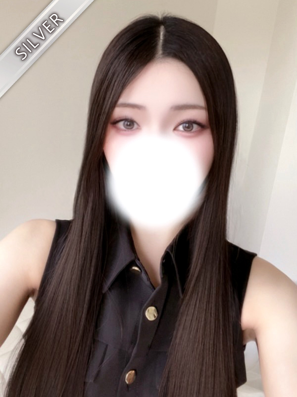れみ