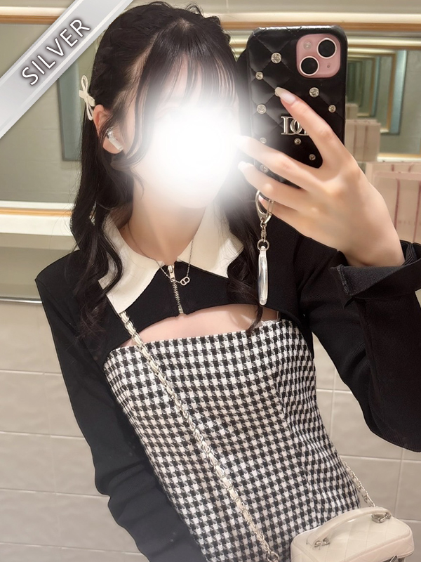ゆのん