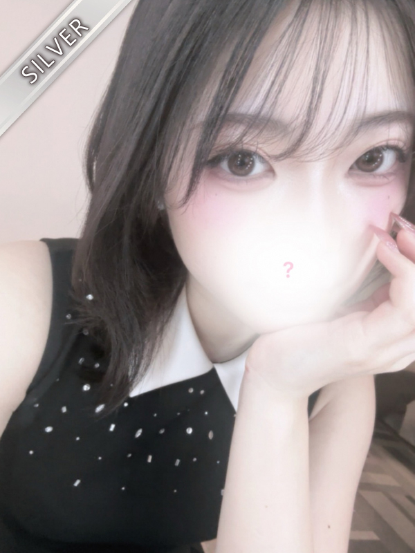 まつり