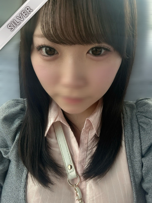 ゆあん