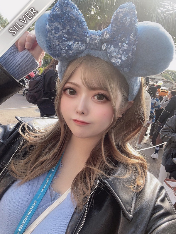 まひろ