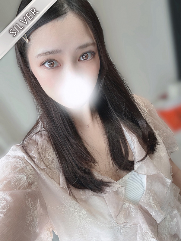 あみか