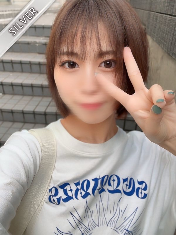 ゆいり