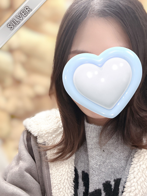 ふうり