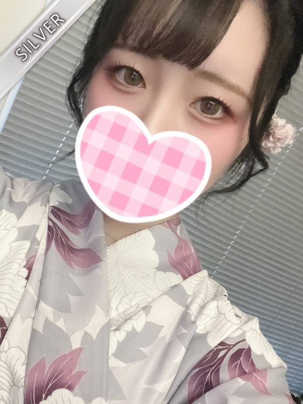 わかば