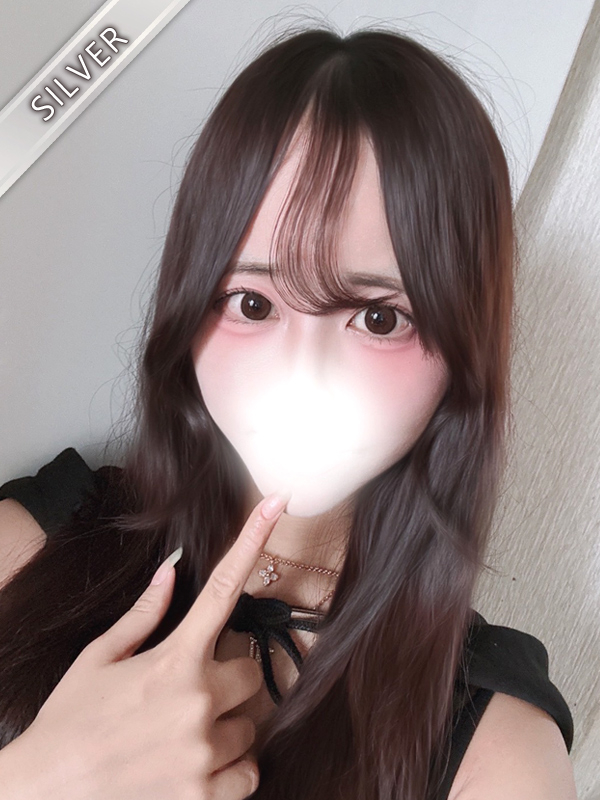 ことり
