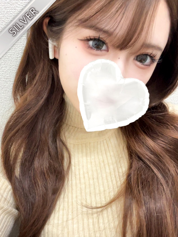 ここな