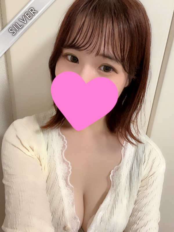 ちなみ