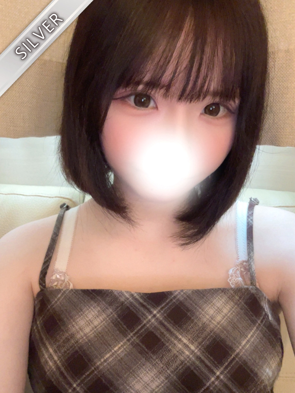 りま