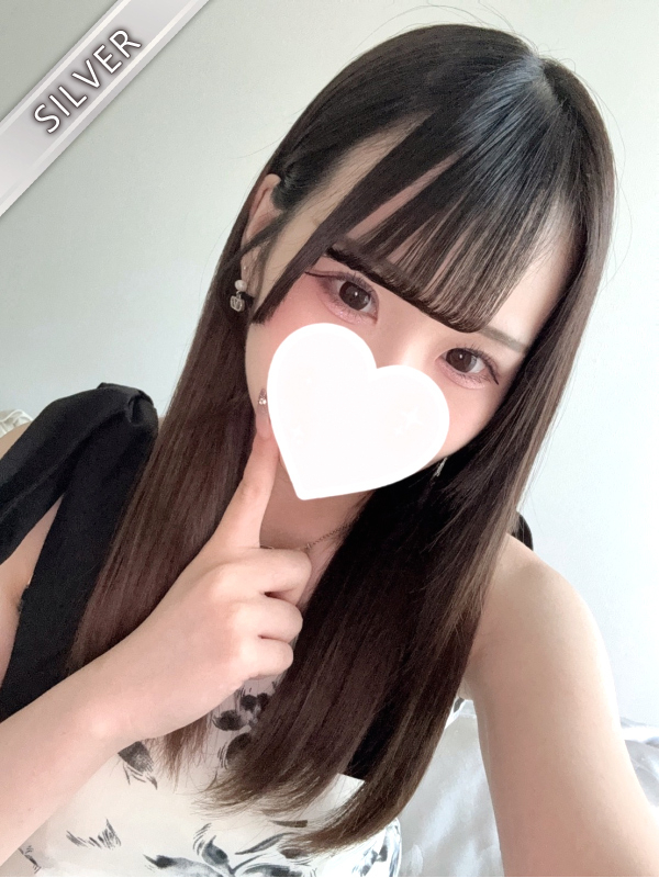 まひる