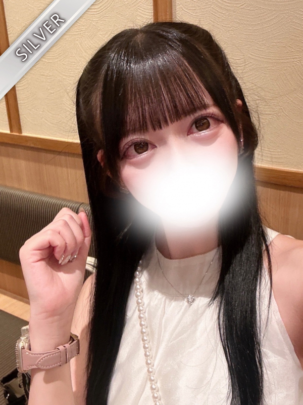 こるね
