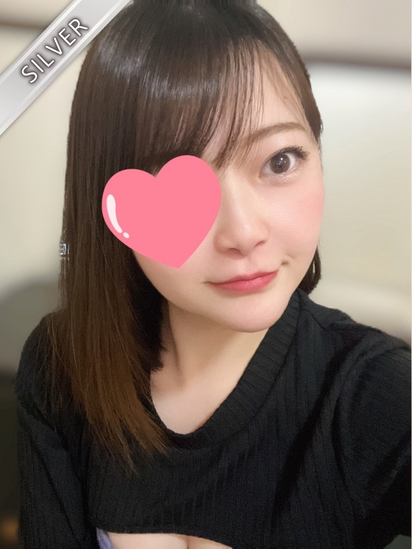 まなつ