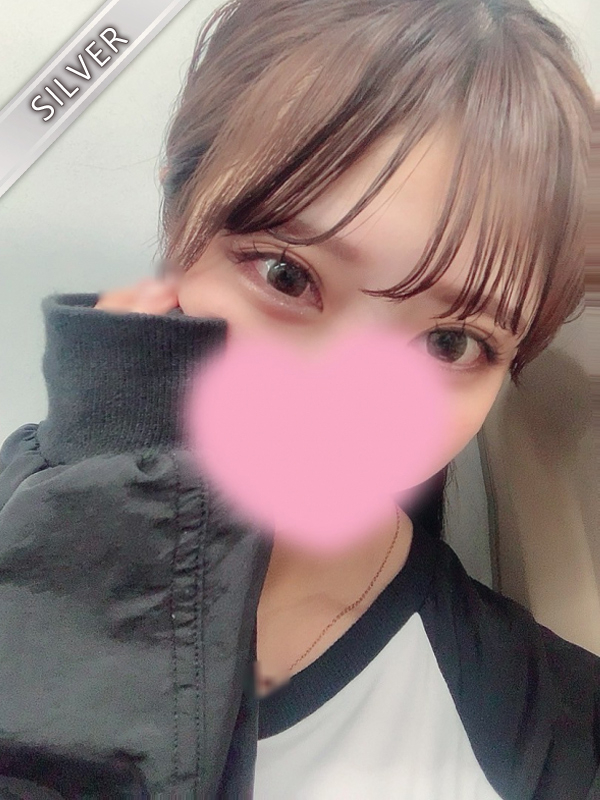 はるの