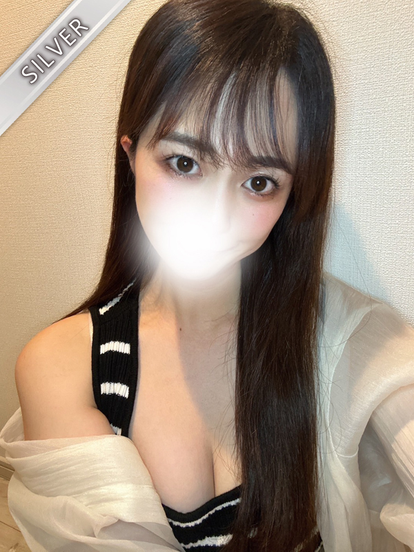 ふうか