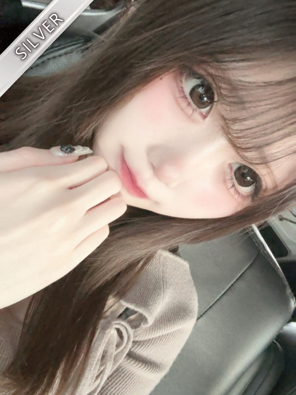 らら