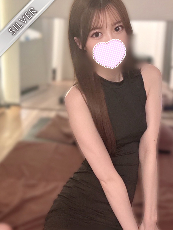 なこ
