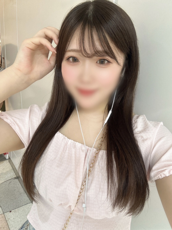 ひとか
