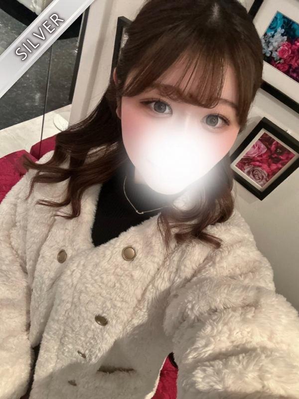 りいあ