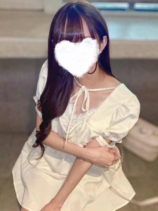 もも