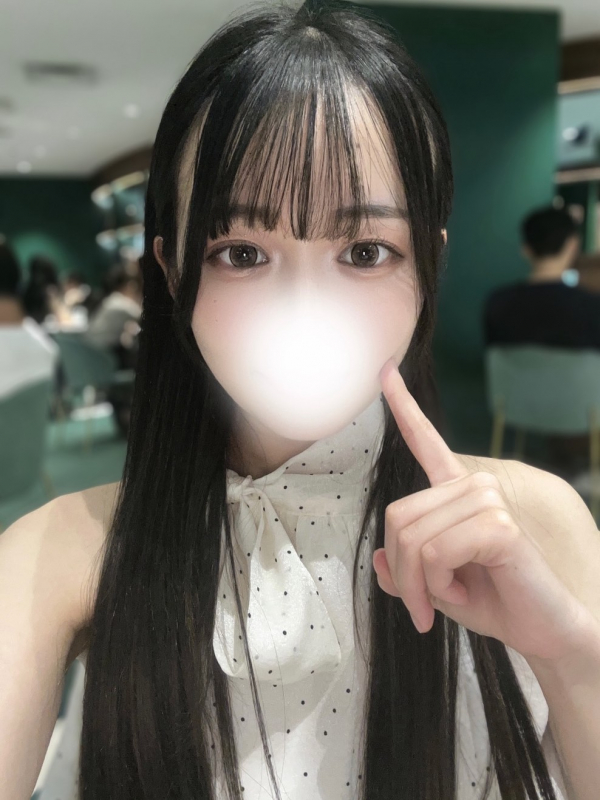 あまね