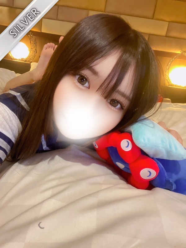 なるみ