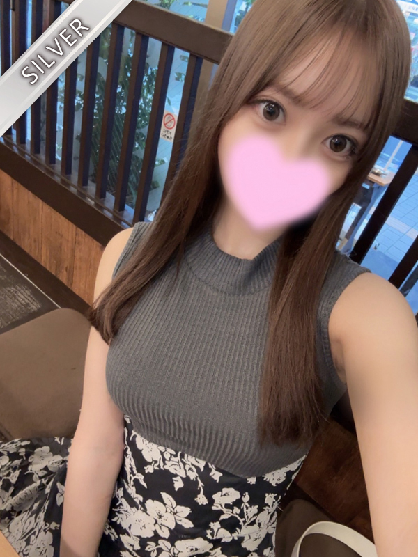 つきみ