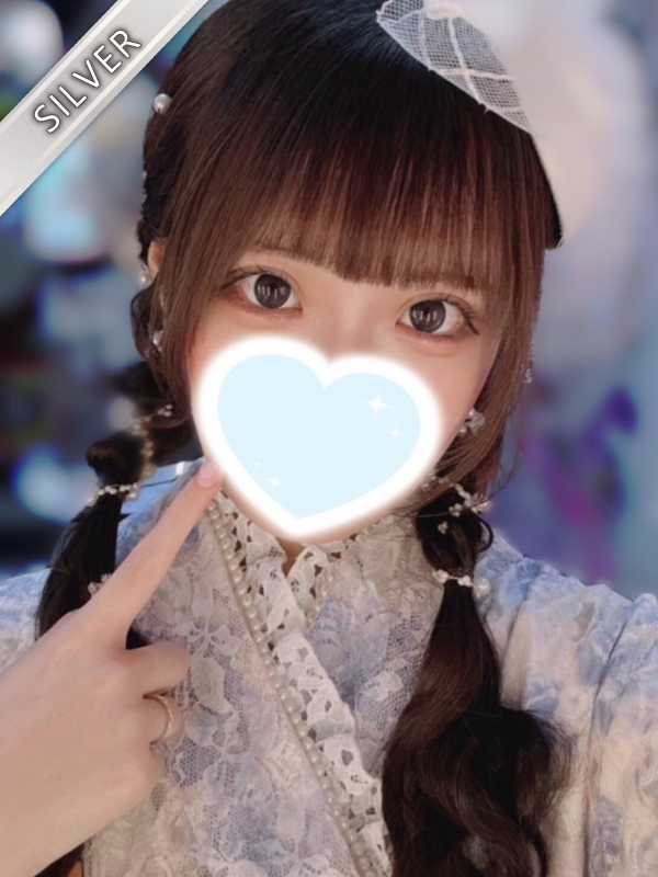 ひばり