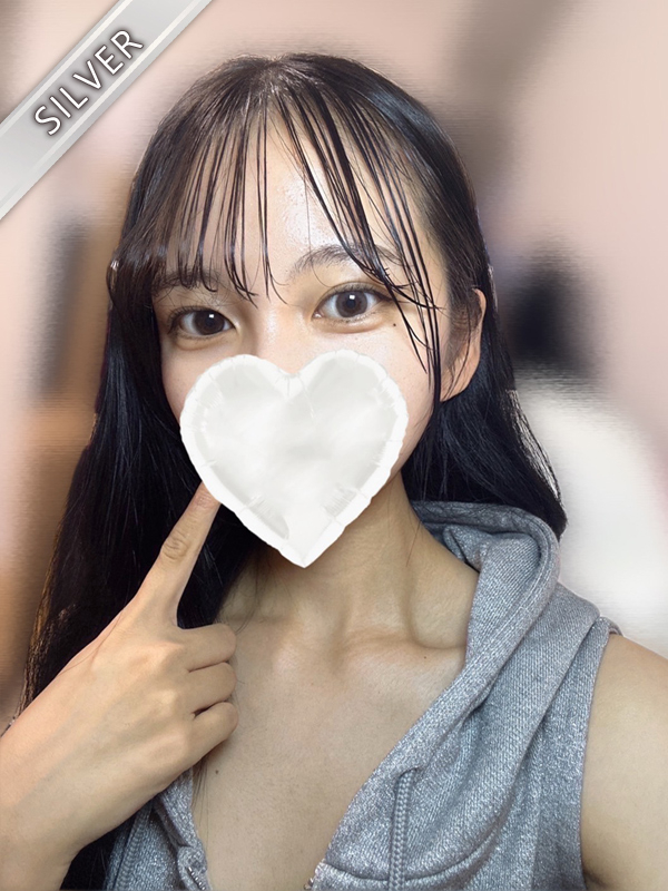 うい