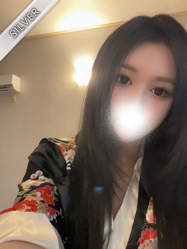 まりえ