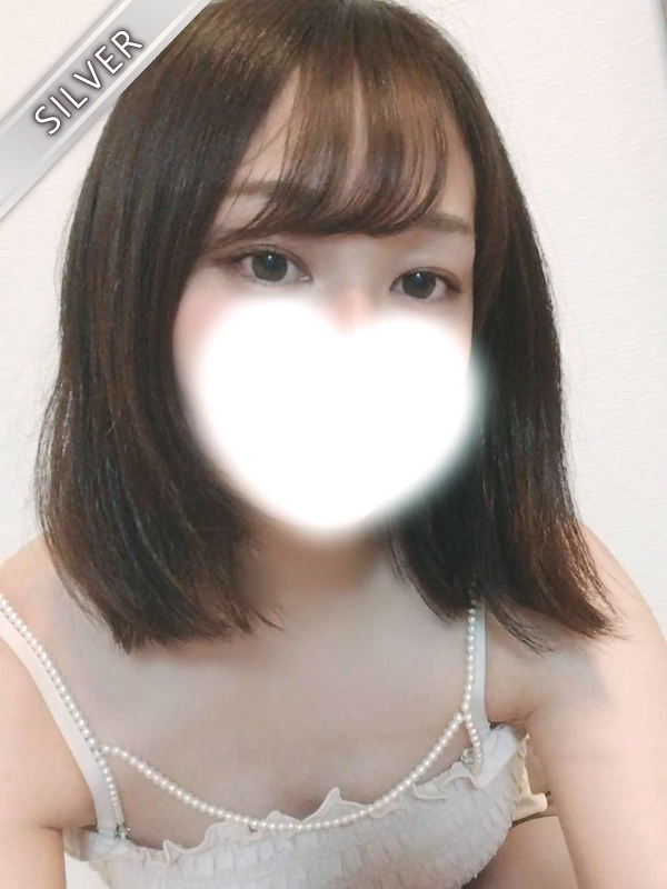かのん