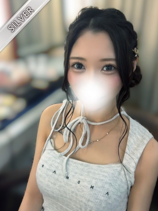 てぃな