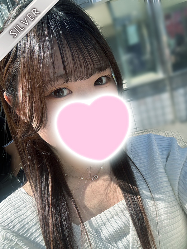 ひなこ