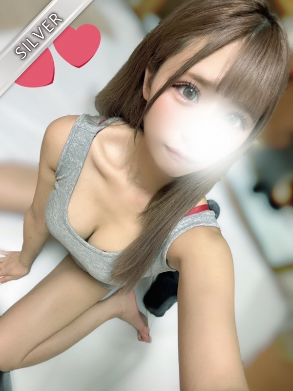 きらら