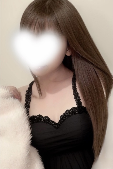 有村もえ